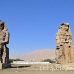 memnon_of_colossi_lux_h_0013_egy3126.jpg